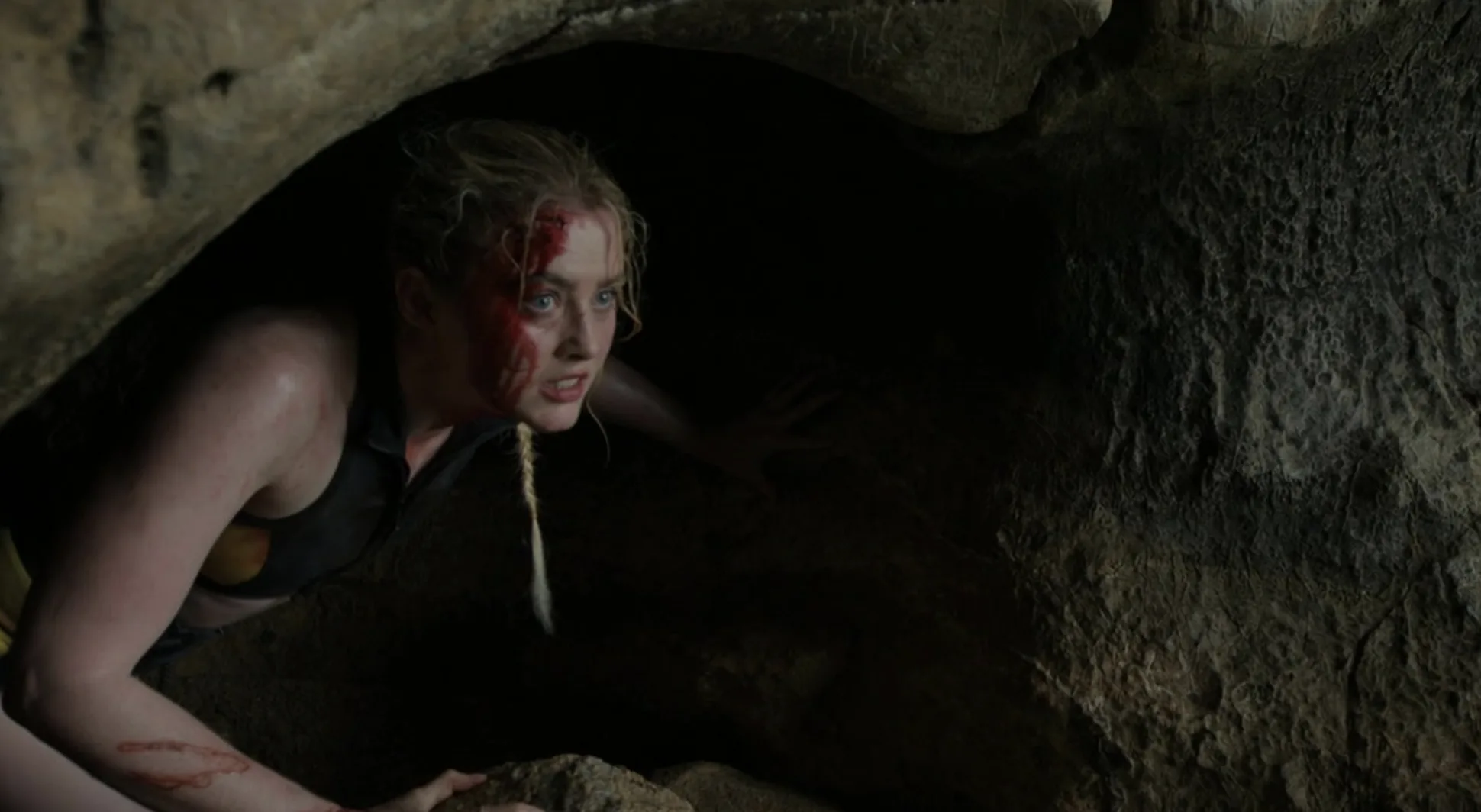 Where Was The Devil’s Mouth Filmed? Is the Shark Movie Based on a True Story?
