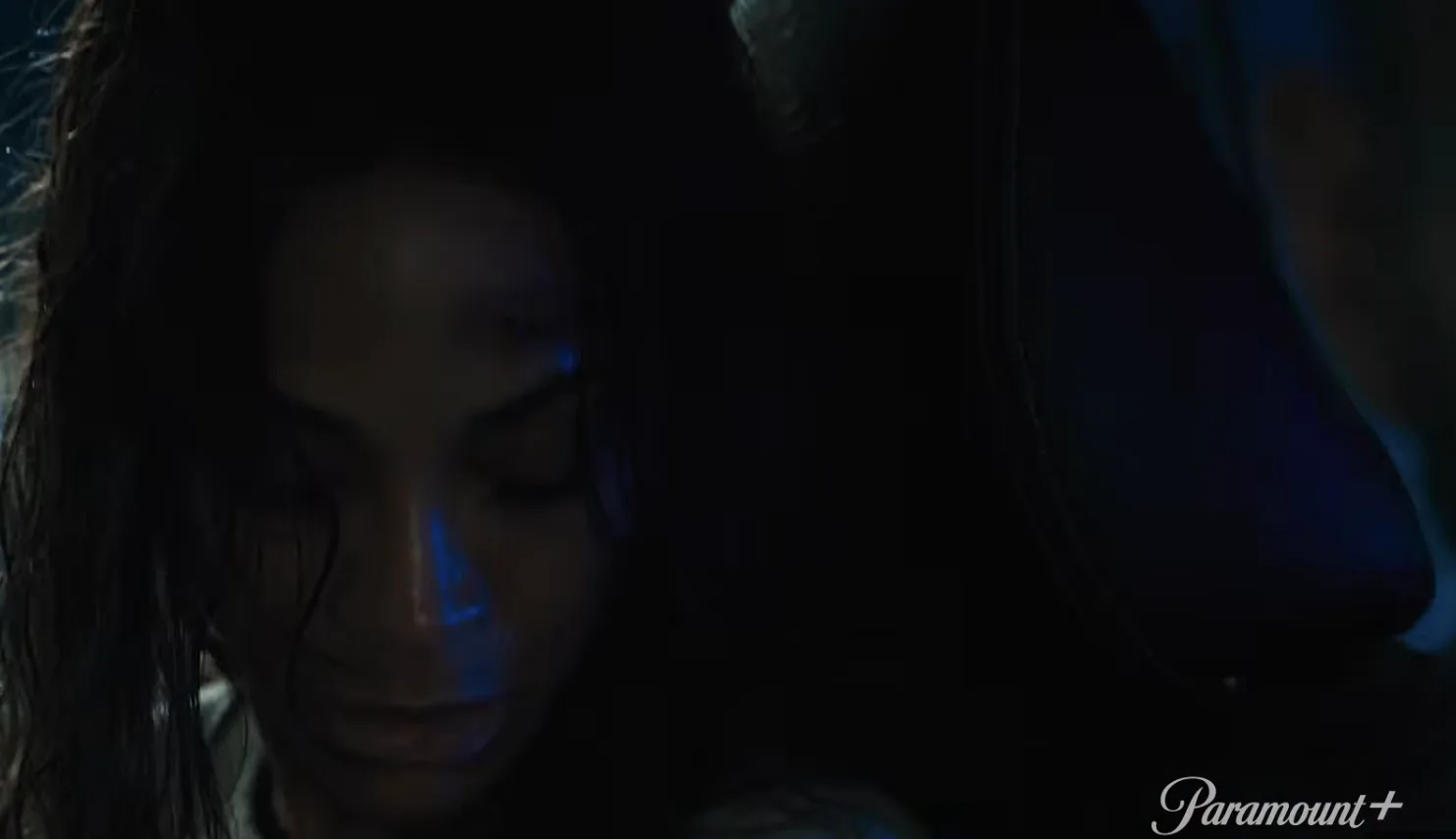Lioness Season 3 Episode 7 Recap and Ending Explained: Why Doesn’t Joe Go Home?