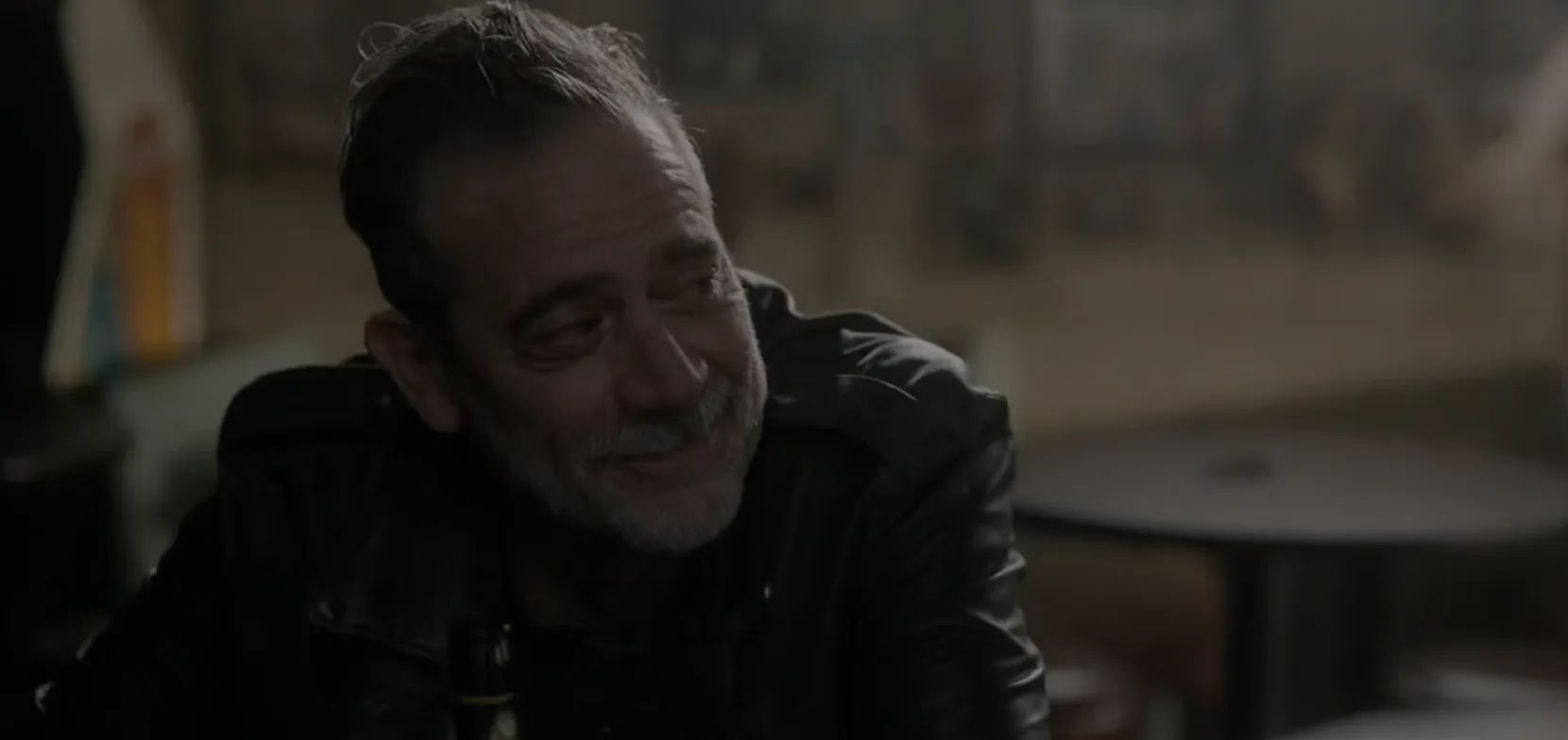 Dead City Season 3 Episode 26