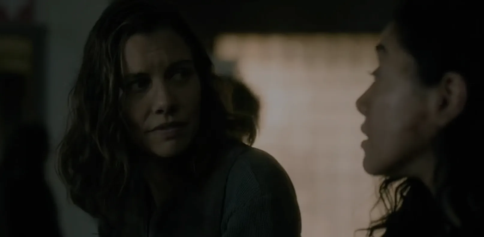Dead City Season 3 Episode 21