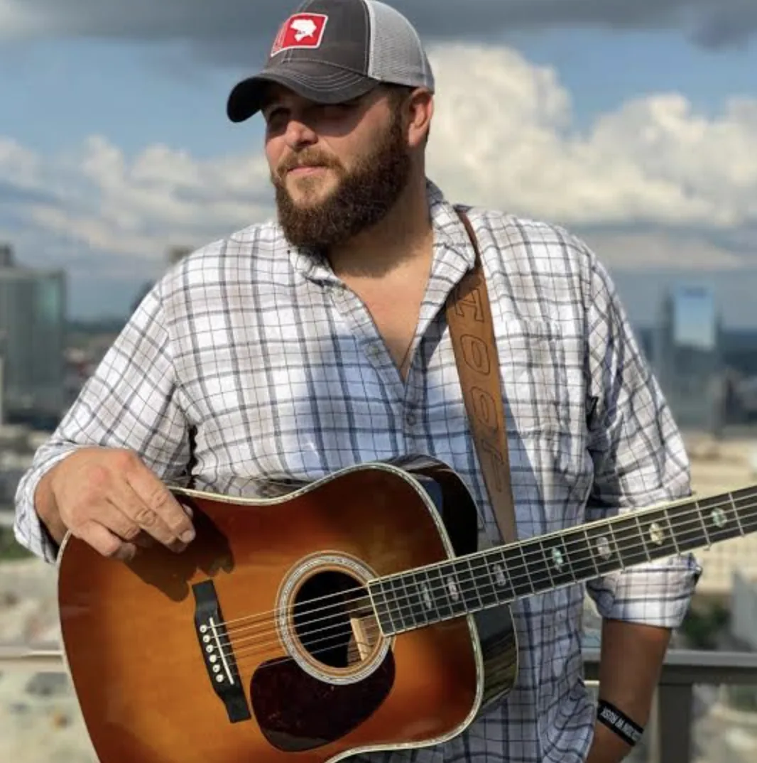 What Happened to Jake Hoot on The Floor? The Voice Winner Is Already Out