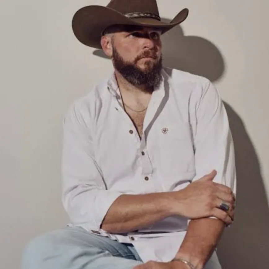 What Happened to Jake Hoot on The Floor? The Voice Winner Is Already Out