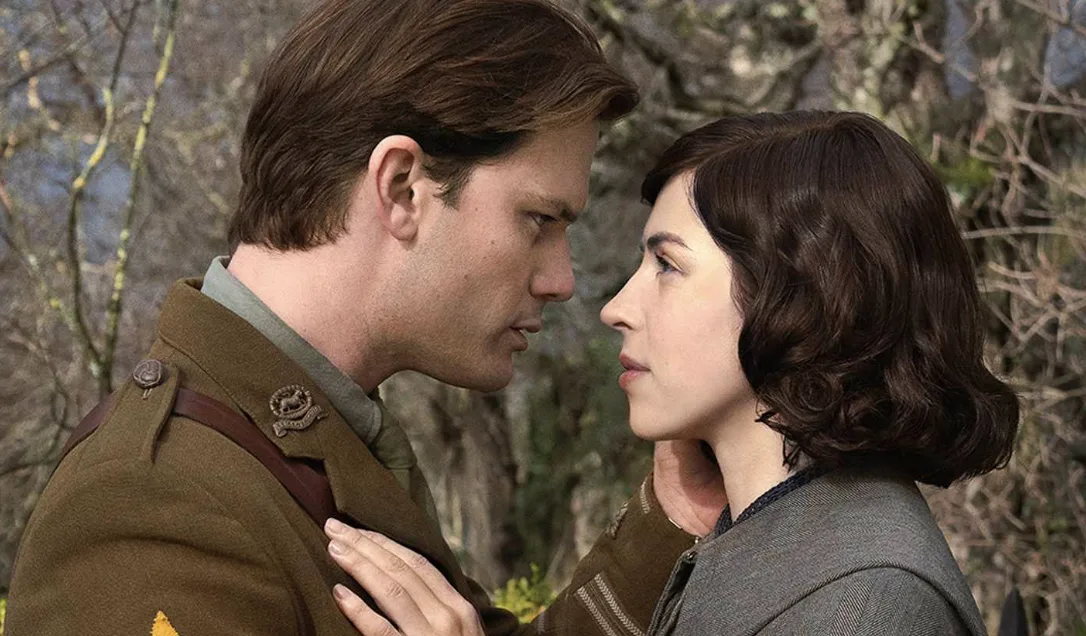 Outlander: Blood of My Blood Season 1 Recap: What to Remember Before Season 2