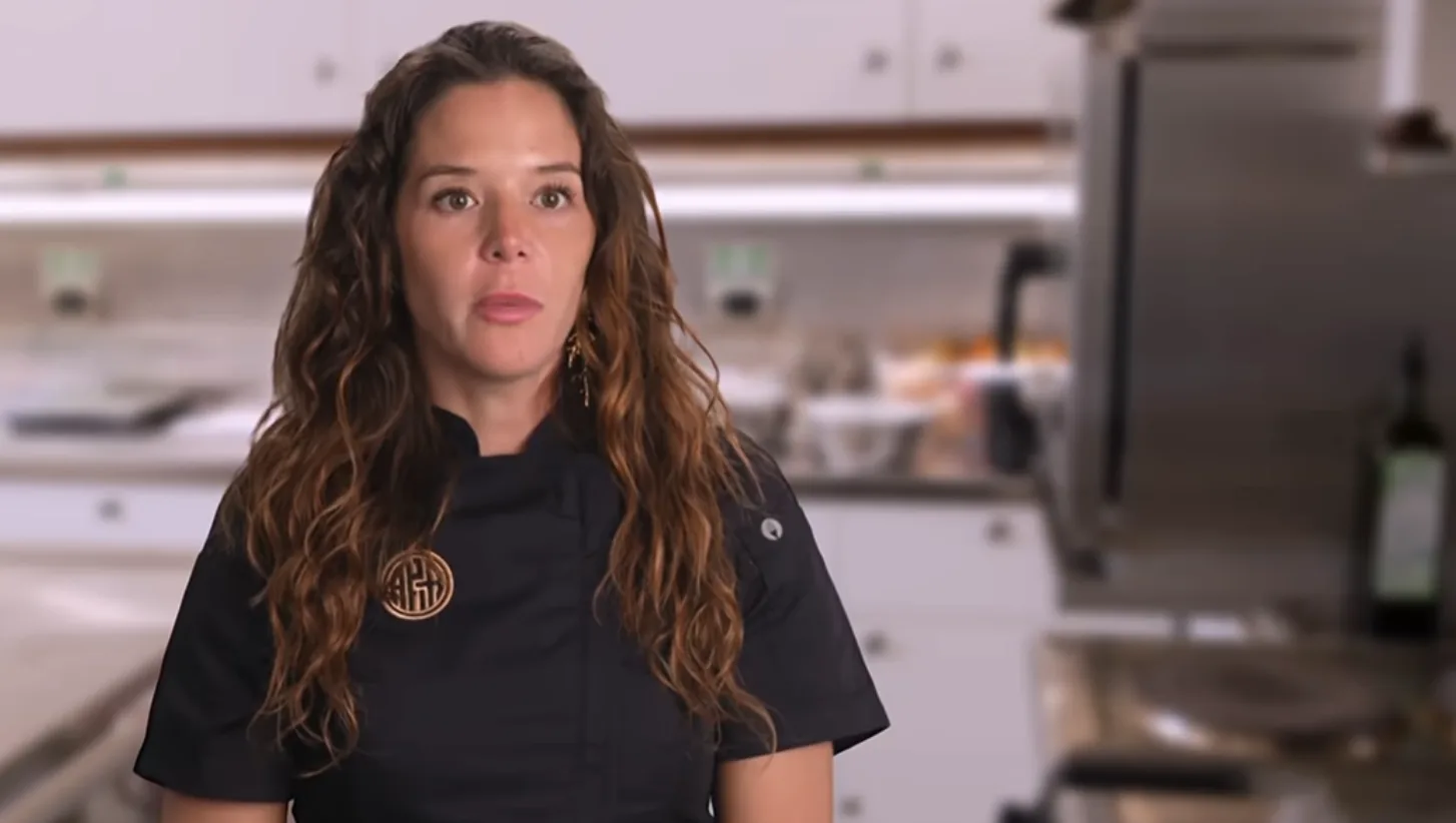 Below Deck Mediterranean Season 11 Episode 15 Recap: Guest Injury Puts Joe Under Fire
