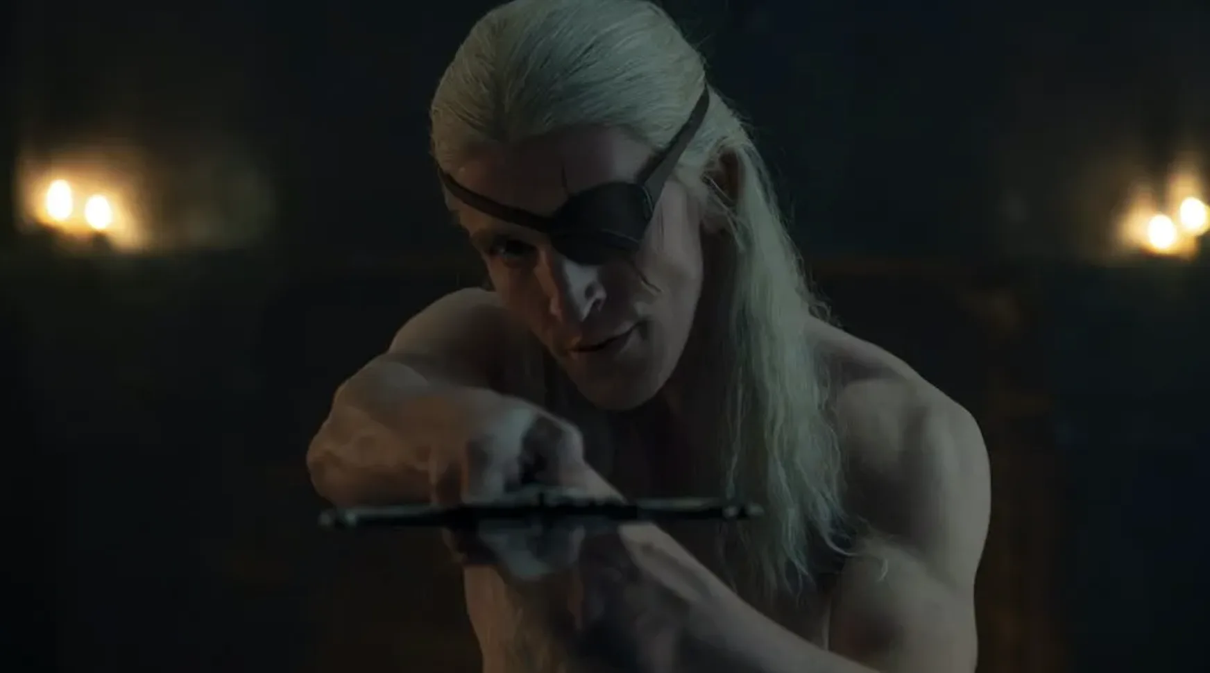 House of the Dragon Season 3 Episode 7 Recap