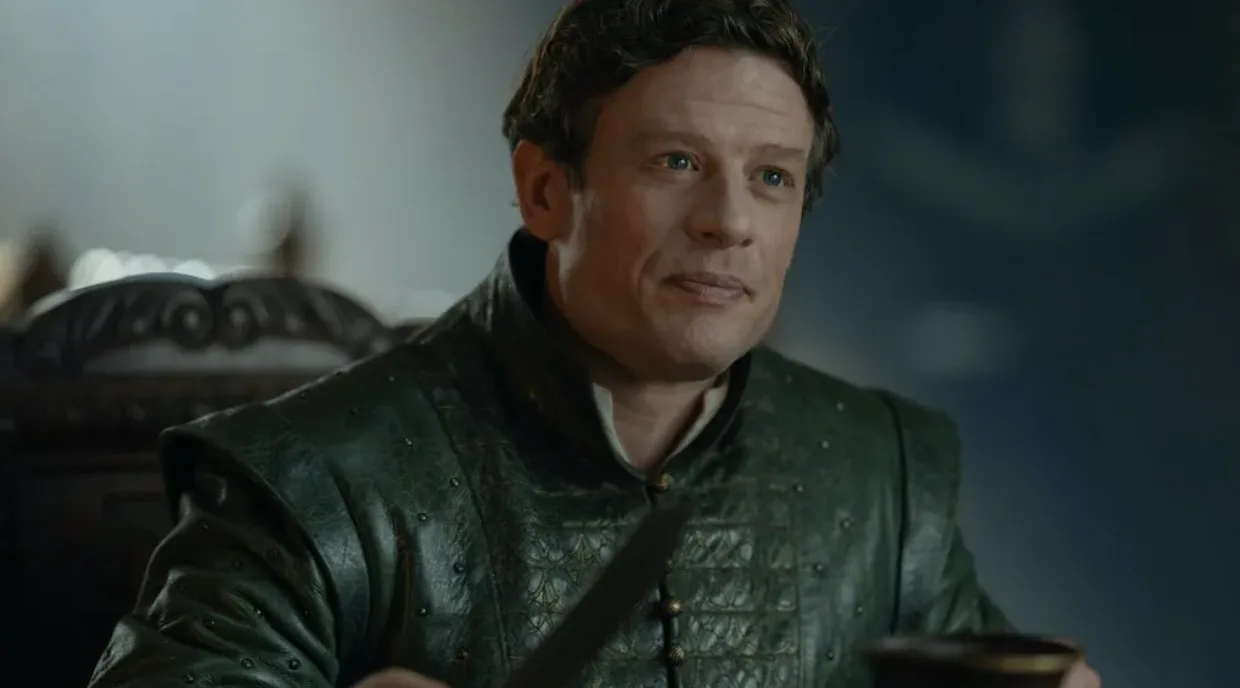 House of the Dragon Season 3 Episode 7 Recap