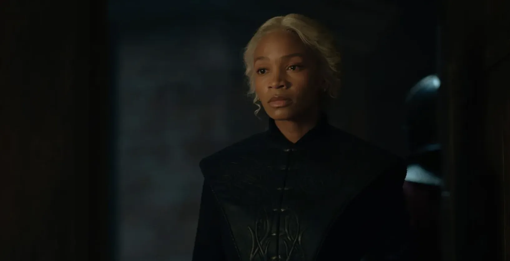 House of the Dragon Season 3 Episode 7 Recap
