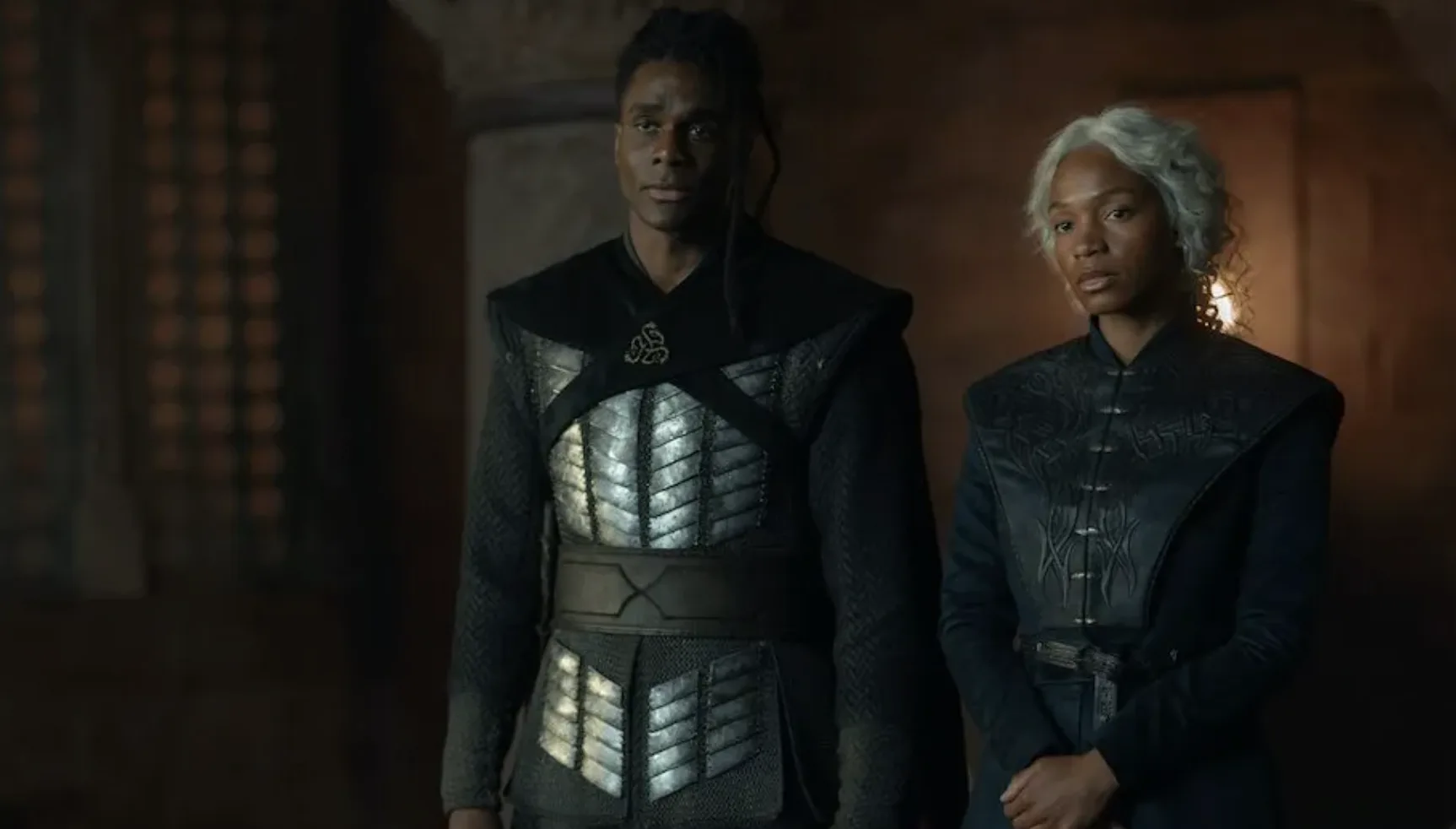 House of the Dragon Season 3 Episode 7 Recap