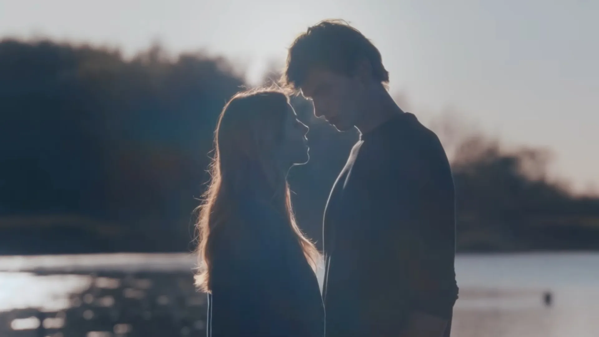 you+me