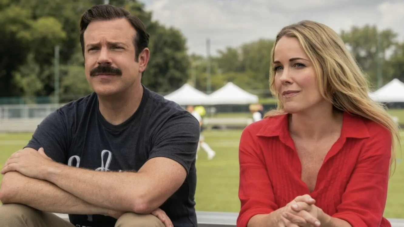 ted lasso3
