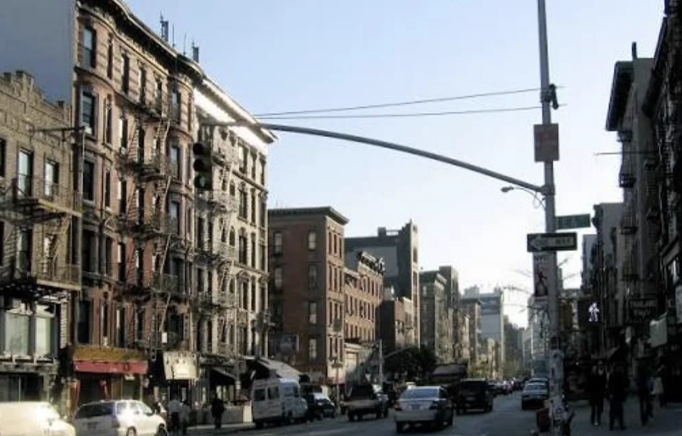 One Night Only Filming Locations and Cast Details