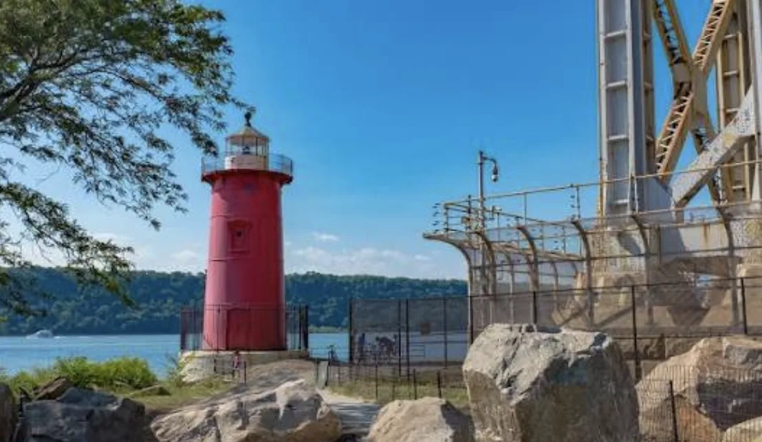 One Night Only Filming Locations and Cast Details