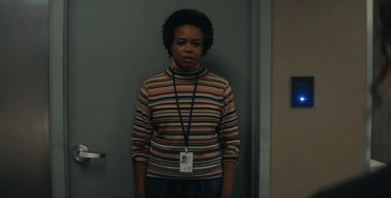 Is Isabel Luna Dead in Furious Episode 4? The Jane Doe and Missing Baby Explained