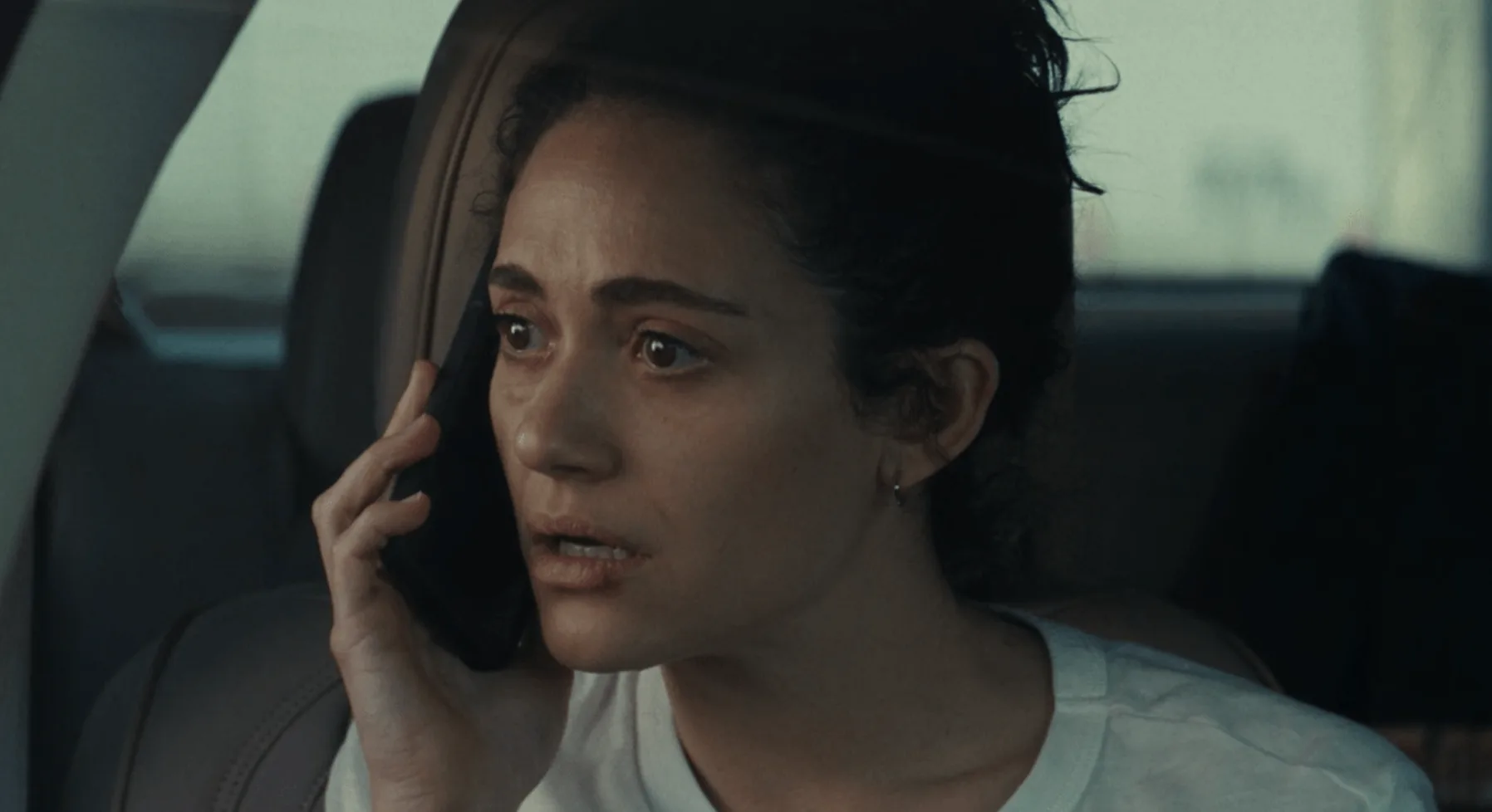 Furious Episode 4 Recap