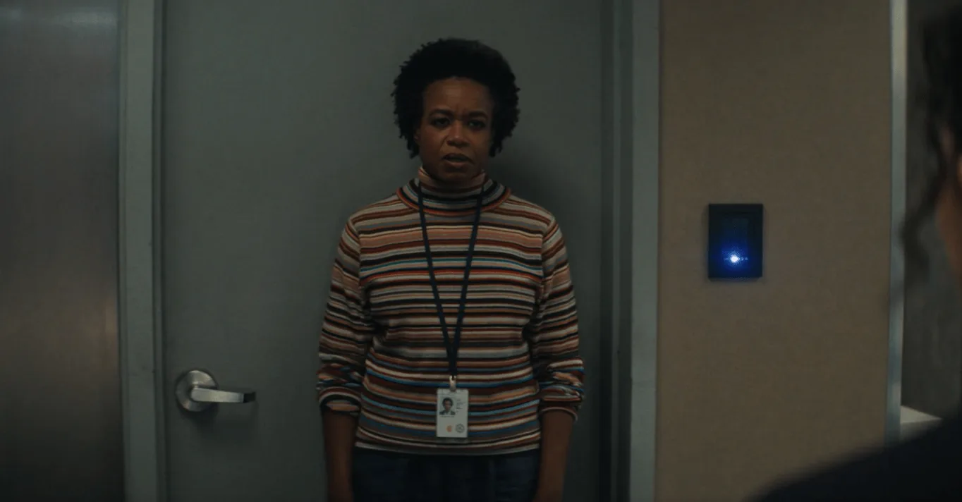 Furious Episode 4 Recap