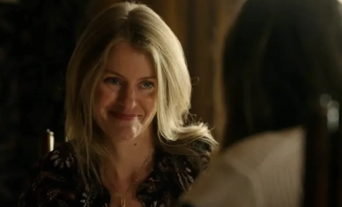 Furious Episode 4 Recap