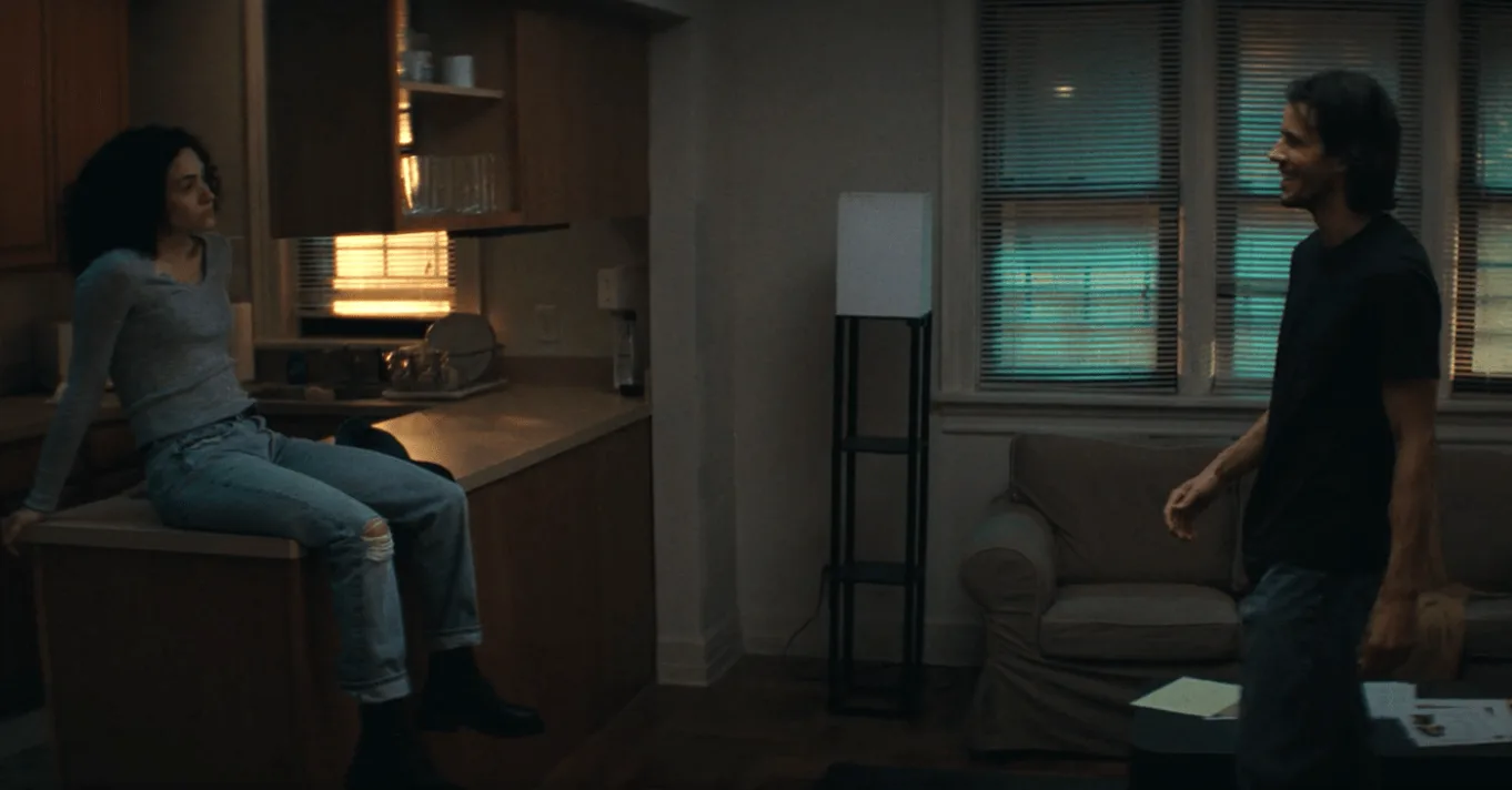 Furious Episode 4 Recap