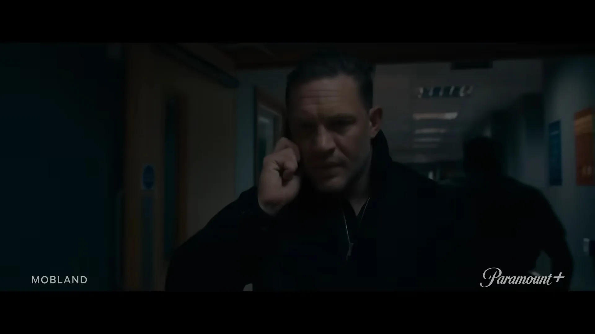 VS–YouTube-115MobLandOfficialTrailerParamount-YouTube-0’30”