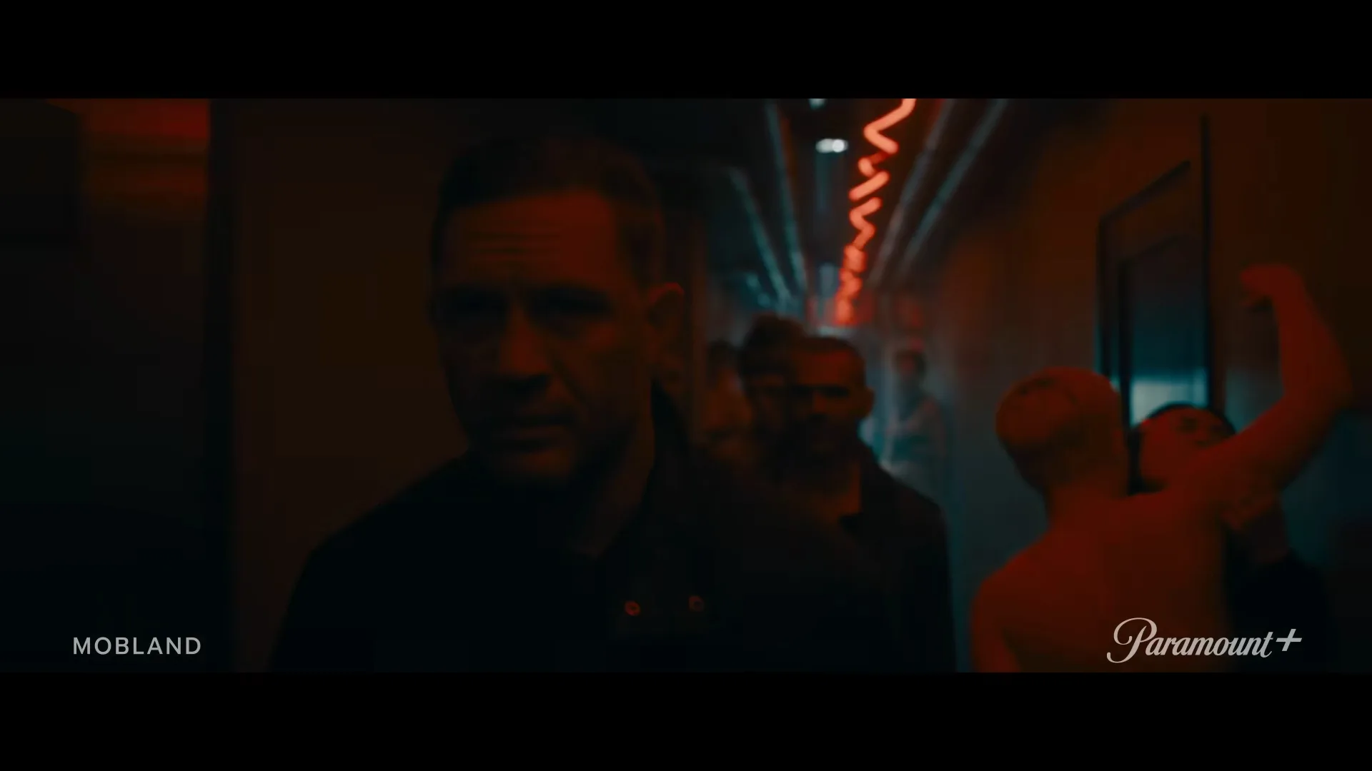 VS–YouTube-115MobLandOfficialTrailerParamount-YouTube-0’17”