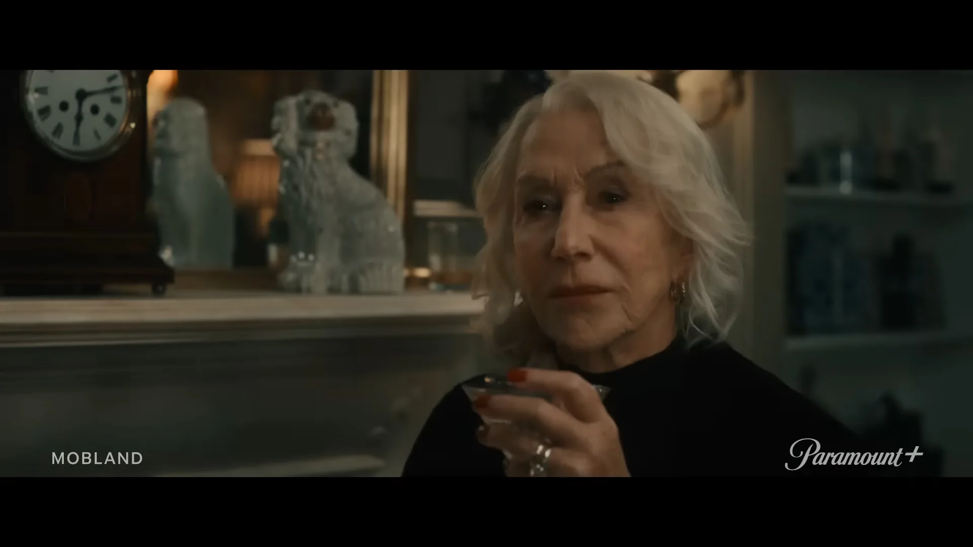 VS–YouTube-115MobLandOfficialTrailerParamount-YouTube-0’12”