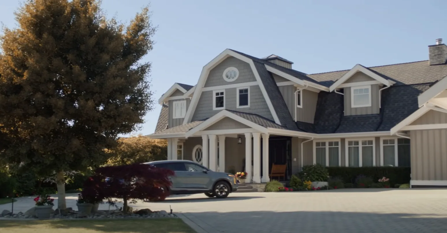 Garage Sale Mysteries: Murder Takes the Stage Filming Locations