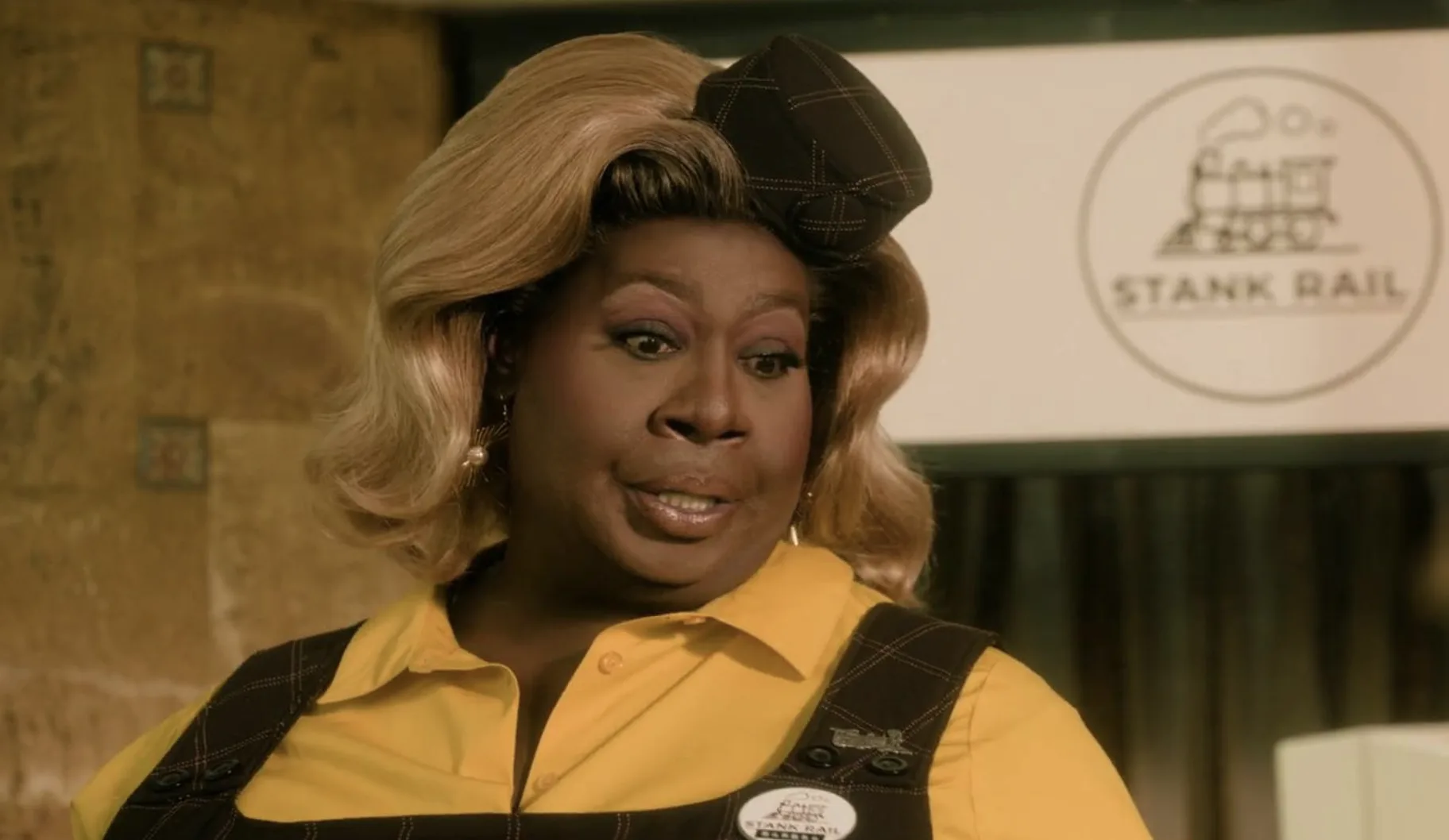 Stop! That! Train! Cast and Cameo Guide: Every Drag Race Queen and Celebrity Appearance