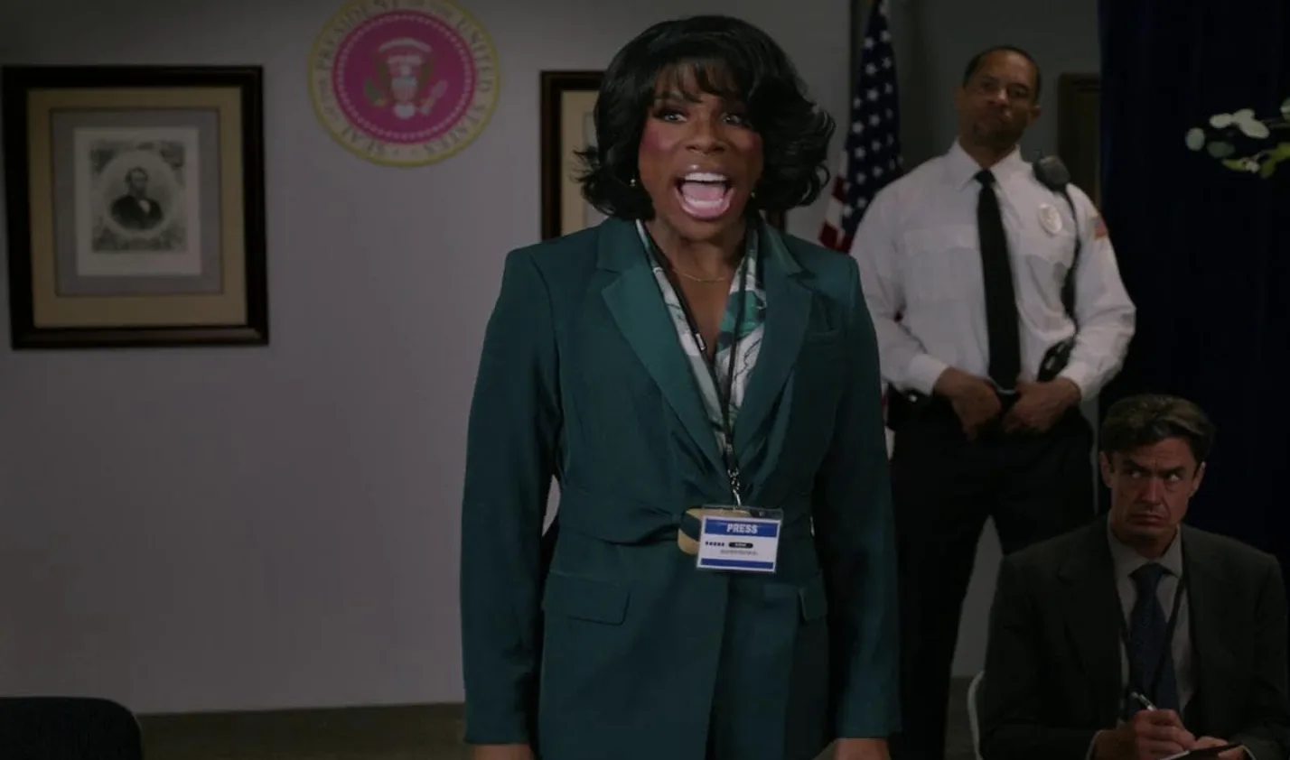 Stop! That! Train! Cast and Cameo Guide: Every Drag Race Queen and Celebrity Appearance