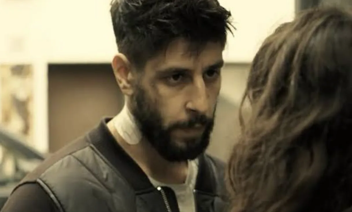 Why Is Sagi Missing From Fauda Season 5? What Happened to Idan Amedi?