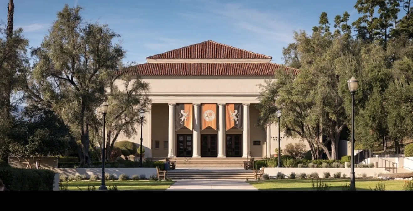 The Shards Filming Locations and Cast Details
